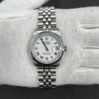 ROLEX DATEJUST 68240