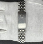 ROLEX DATEJUST 68240