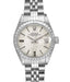 ROLEX OYSTER PERPETUAL DATE 6917SV