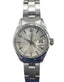ROLEX OYSTER PERPETUAL DATE 6919SV