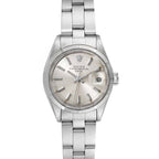 ROLEX OYSTER PERPETUAL DATE 6919SV