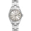 ROLEX OYSTER PERPETUAL DATE 6919SV