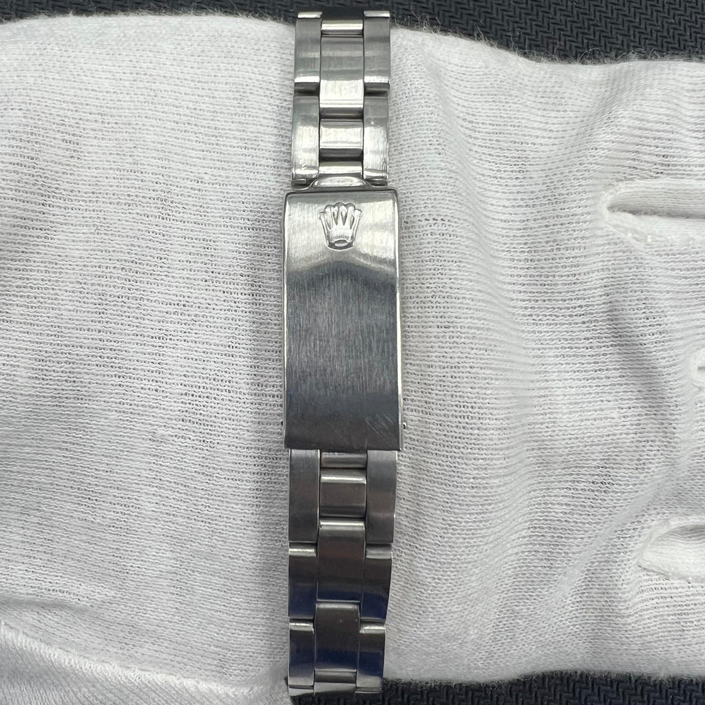 ROLEX OYSTER PERPETUAL 6718SV