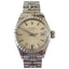 ROLEX OYSTER PERPETUAL DATE 6517SV