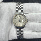 ROLEX OYSTER PERPETUAL DATE 6517SV