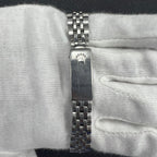 ROLEX OYSTER PERPETUAL DATE 6517SV