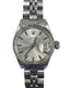 ROLEX OYSTER PERPETUAL DATE 6517SV
