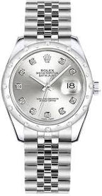 ROLEX DATEJUST 178344