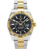 ROLEX SKY DWELLER 326933