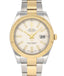 ROLEX DATEJUST II 116333