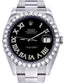 ROLEX DATEJUST II 116300