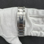 ROLEX DATEJUST II 116300