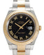ROLEX DATEJUST II 116333
