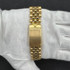 ROLEX DATEJUST 6827