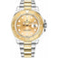 ROLEX YACHTMASTER 16623