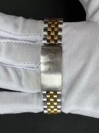 ROLEX DATEJUST 68273G