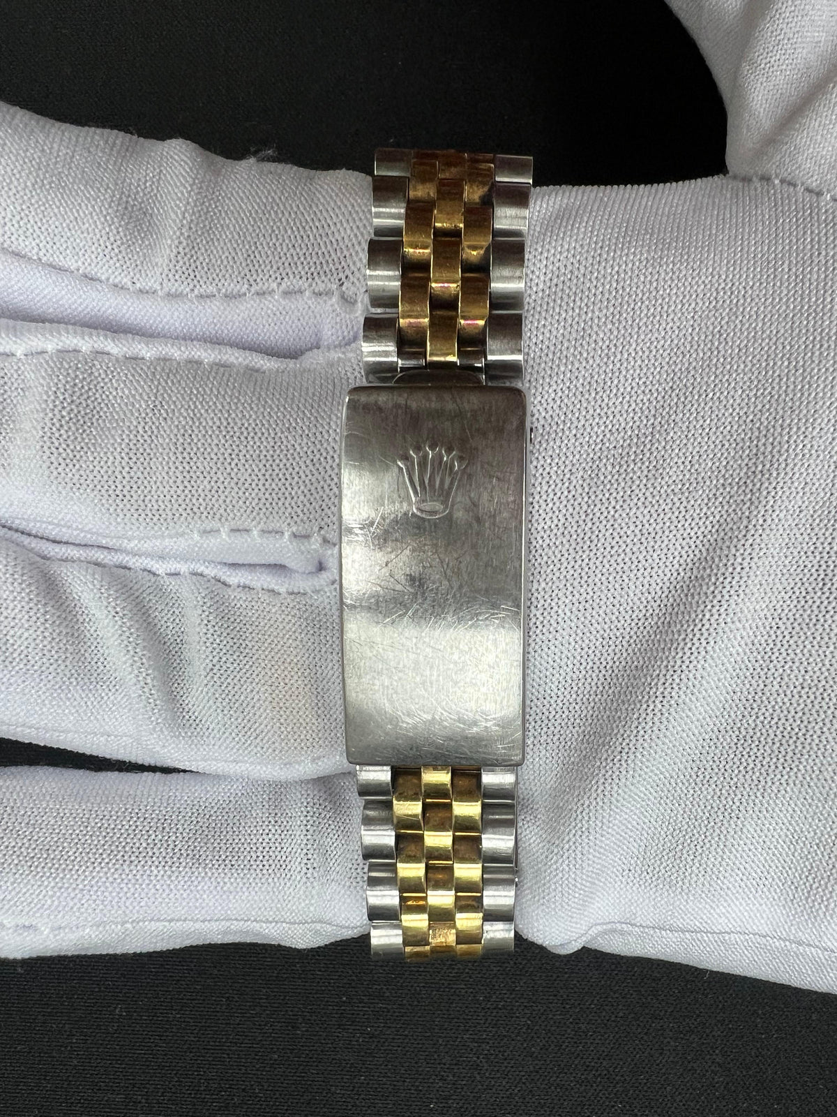 ROLEX DATEJUST 68273G
