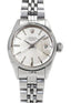 ROLEX OYSTER PERPETUAL DATE 6516R