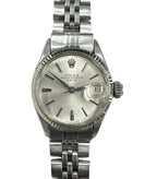 ROLEX OYSTER PERPETUAL DATE 6517