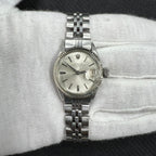 ROLEX OYSTER PERPETUAL DATE 6517
