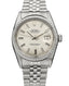 ROLEX LADY DATE JUST 6516