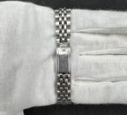 ROLEX LADY DATE JUST 6516