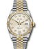 ROLEX DATEJUST 116233