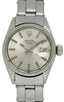 ROLEX OYSTER PERPETUAL DATE 6519
