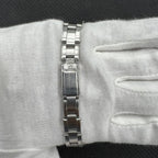 ROLEX OYSTER PERPETUAL DATE 6519