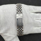 ROLEX DATEJUST 6824