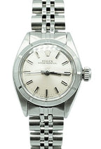 ROLEX OYSTER PERPETUAL 6619