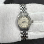 ROLEX OYSTER PERPETUAL 6619
