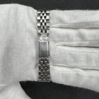 ROLEX OYSTER PERPETUAL 6619
