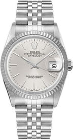 ROLEX DATEJUST 16014