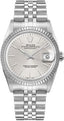 ROLEX DATEJUST 16014