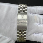 ROLEX DATEJUST 16014