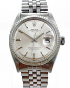 ROLEX DATEJUST 1601