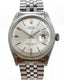 ROLEX DATEJUST 1601