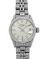ROLEX OYSTER PERPETUAL DATE 6917