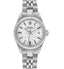 ROLEX OYSTER PERPETUAL DATE 6917