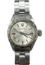 ROLEX OYSTER PERPETUAL 6916