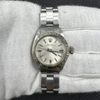 ROLEX OYSTER PERPETUAL 6916
