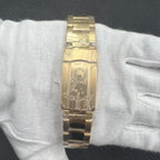 ROLEX SKY DWELLER 326938