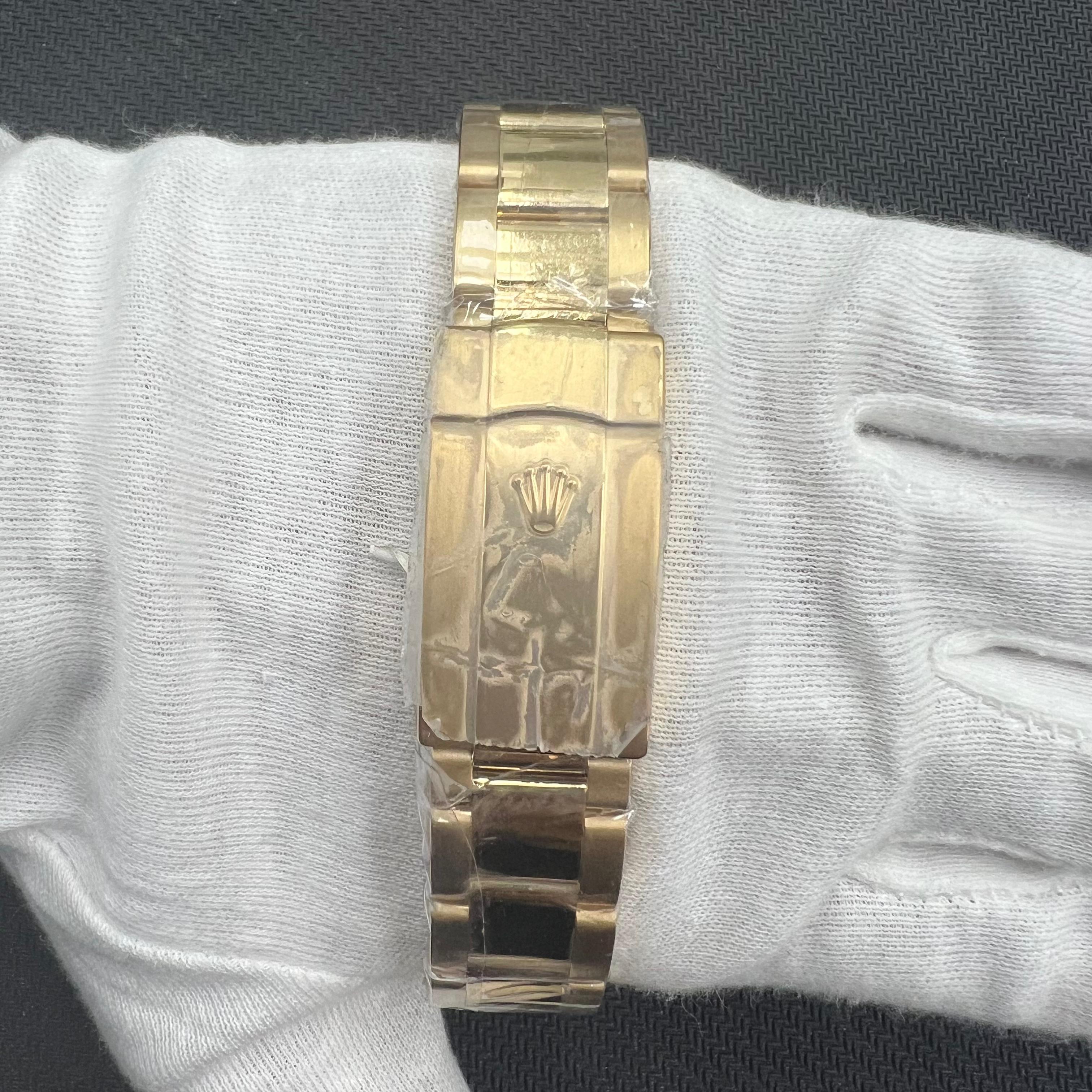 ROLEX SKY DWELLER 326938