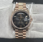 ROLEX DAY-DATE 228235