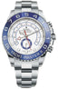 ROLEX YACHT-MASTER II 116680