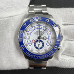 ROLEX YACHT-MASTER II 116680