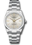 ROLEX OYSTER PERPETUAL 126000
