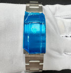 ROLEX OYSTER PERPETUAL 124300