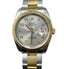 ROLEX DATEJUST 116233